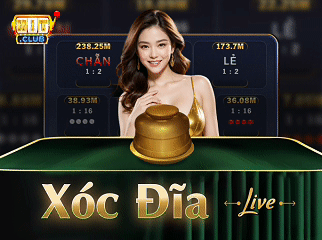 Trang Chủ 47 Live Hitclub Xoc dia