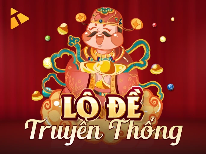Trang Chủ 42 Quay so techplay Lo de