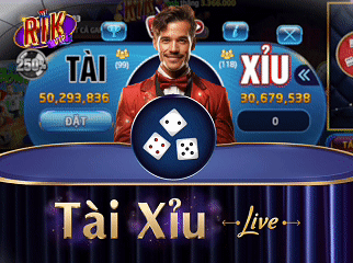 Trang Chủ 45 Rik