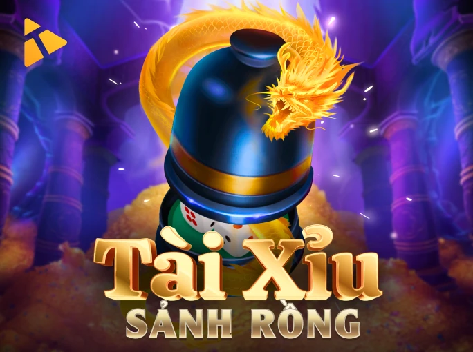 Trang Chủ 39 Table game Techplay