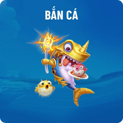 Trang Chủ 18 ban ca