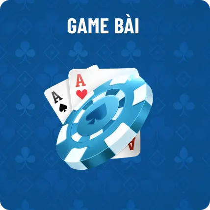 Trang Chủ 14 game bai