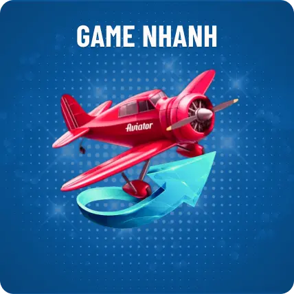 Trang Chủ 21 game nhanh