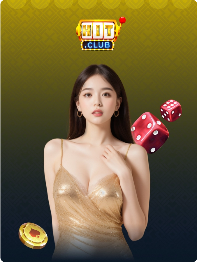 Trang Chủ 26 hitclub 1