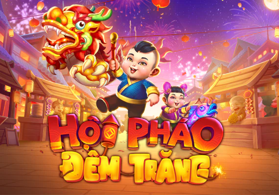 hoi phao dem trang