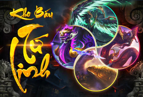 Trang Chủ 44 kho bau tu linh