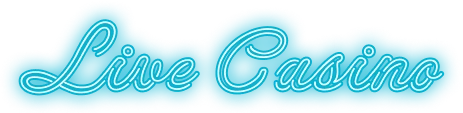 Trang Chủ 23 live casino