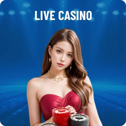 Trang Chủ 17 live casino