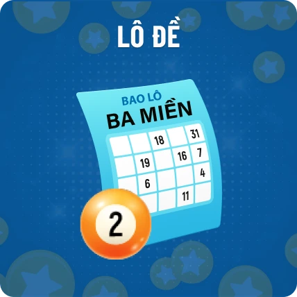 Trang Chủ 20 lode 3