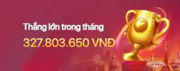 Trang Chủ 36 lucky88 thanglon2