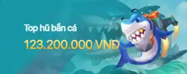 Trang Chủ 37 lucky88 thanglon3
