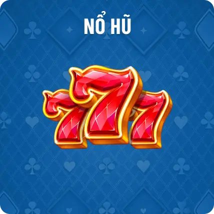 Trang Chủ 16 nohu 1