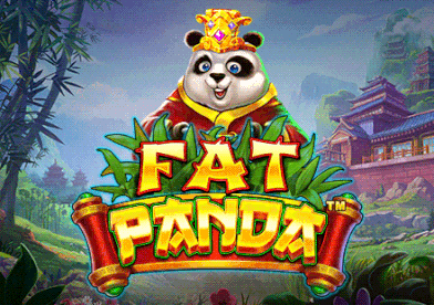Trang Chủ 43 pragmatic fatpanda