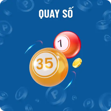 Trang Chủ 15 quayso 1