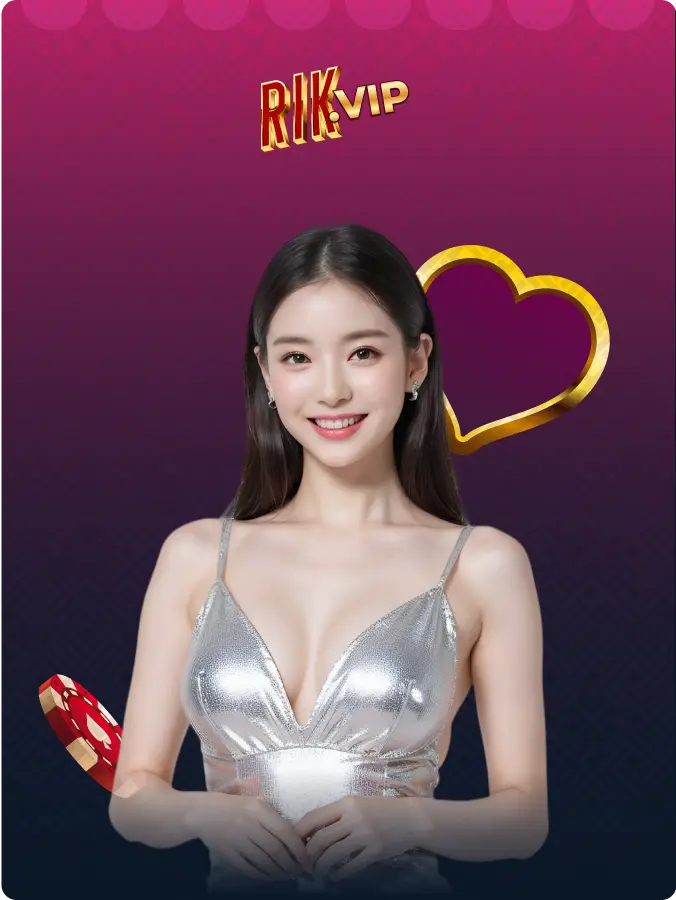 Trang Chủ 27 rik