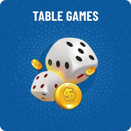 Trang Chủ 19 table game