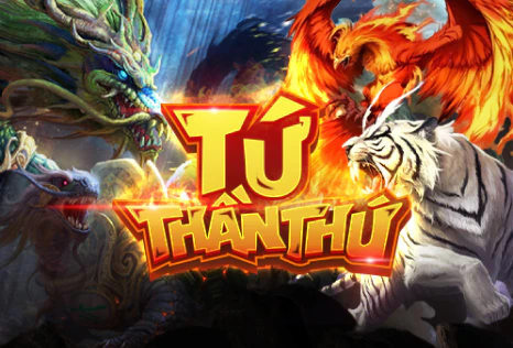 Trang Chủ 48 tu than thu